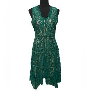 Neiman Marcus Label Dress *Worn Once*